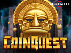 Bahislion - anında bonus. Bovada online casino.53